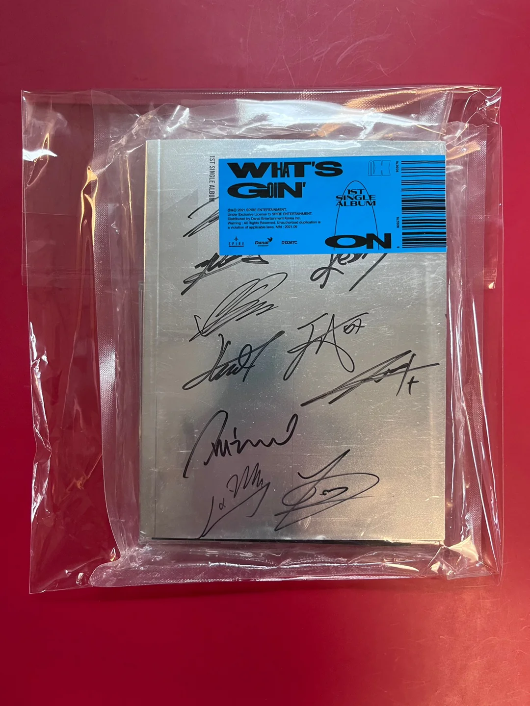 Product image 1