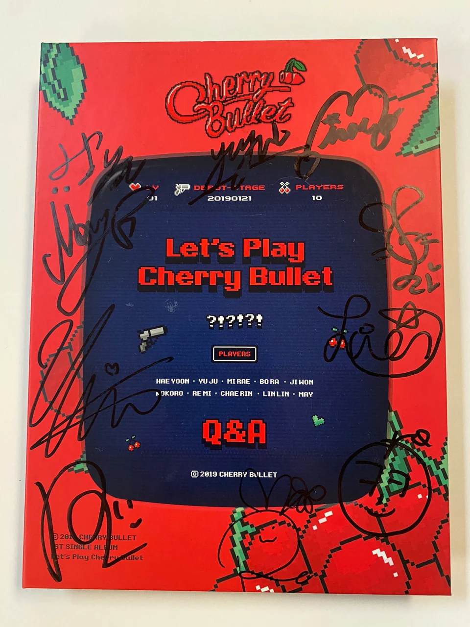 Product image 1