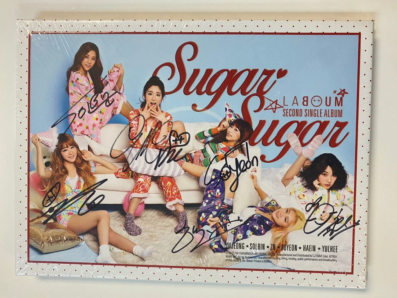 Product image 1