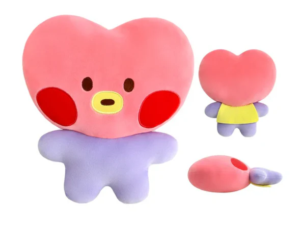 Thumbnail 4