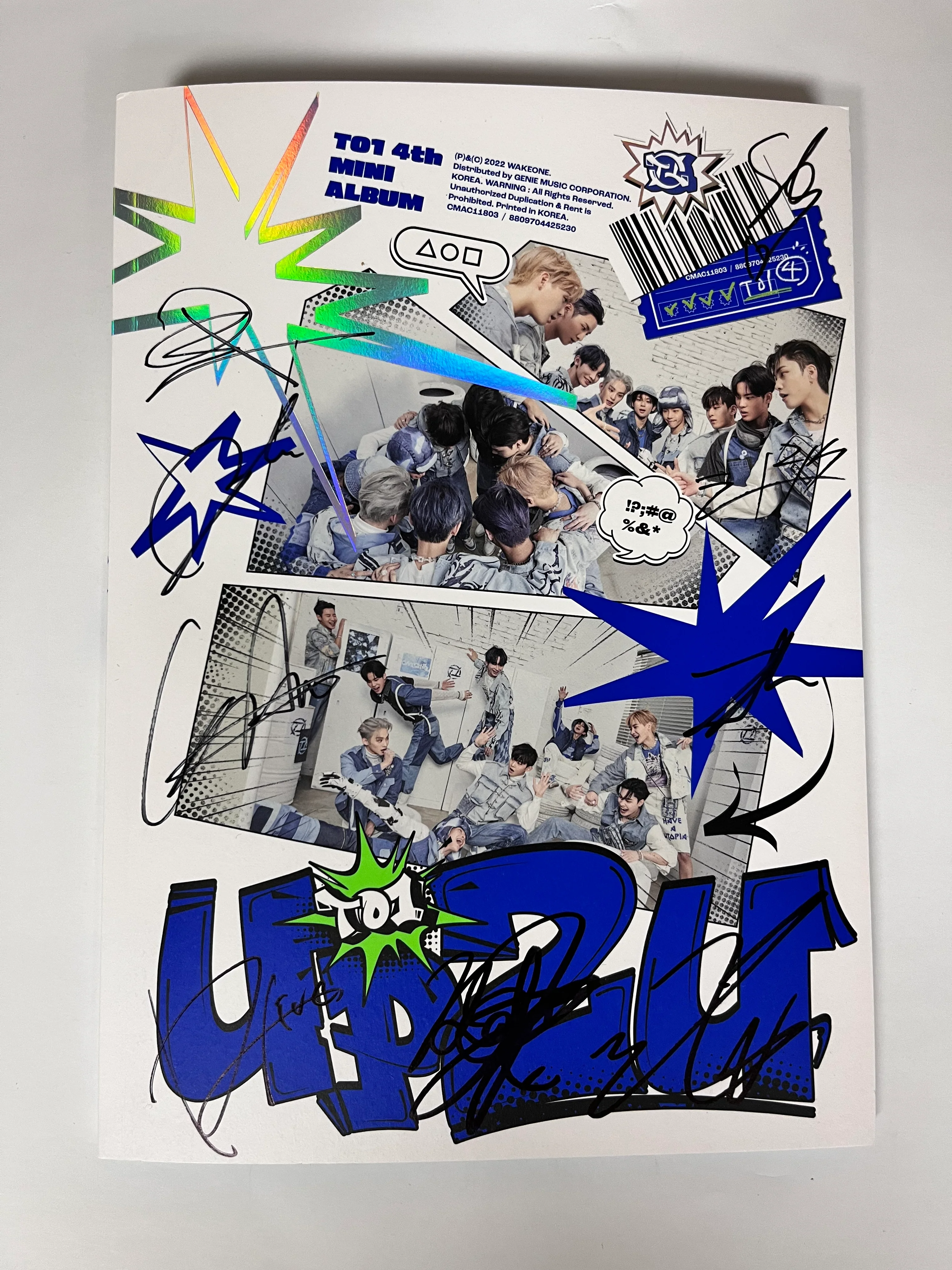 Product image 1
