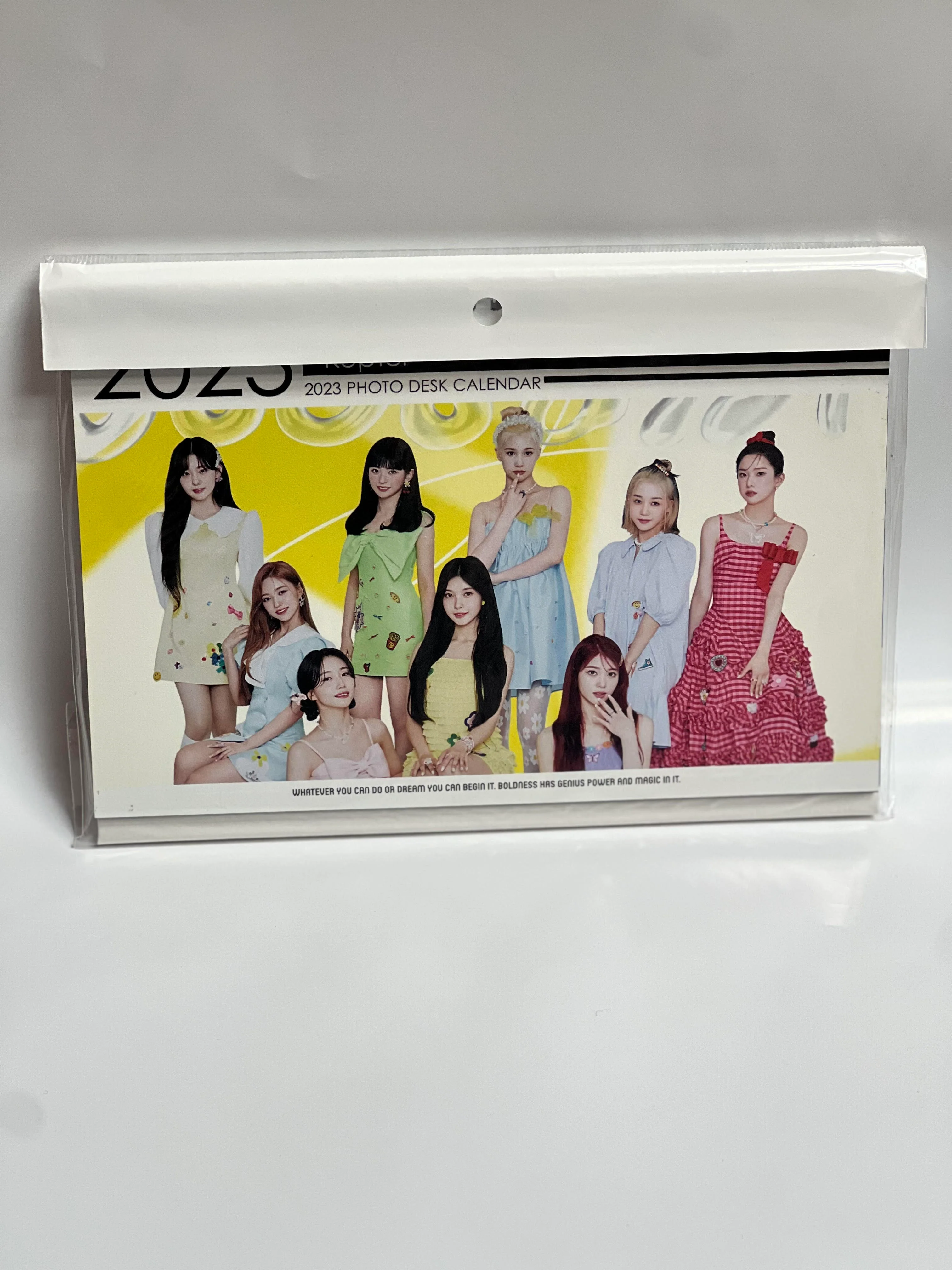 Thumbnail 21