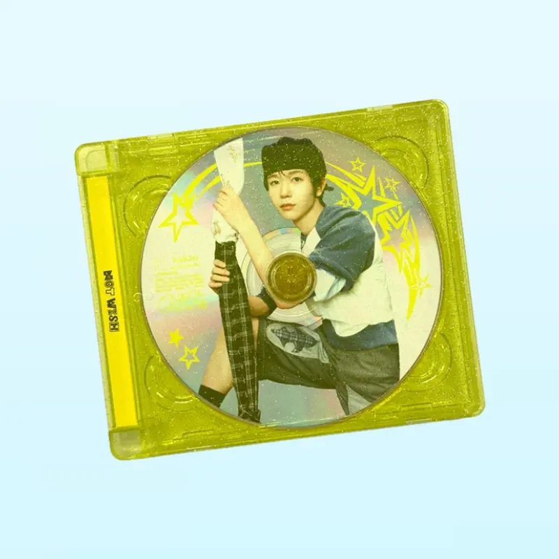 Thumbnail 6