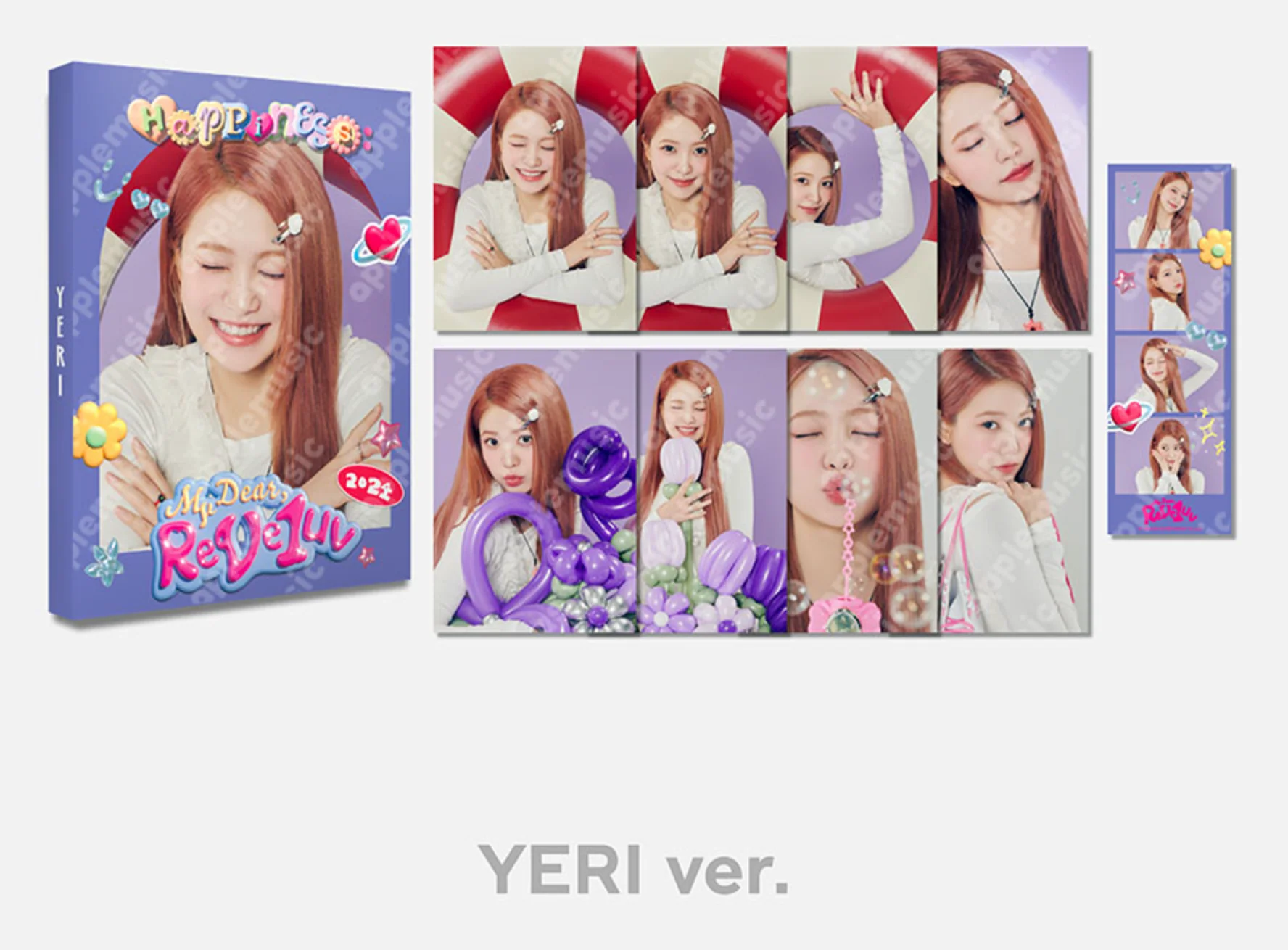 Thumbnail 6