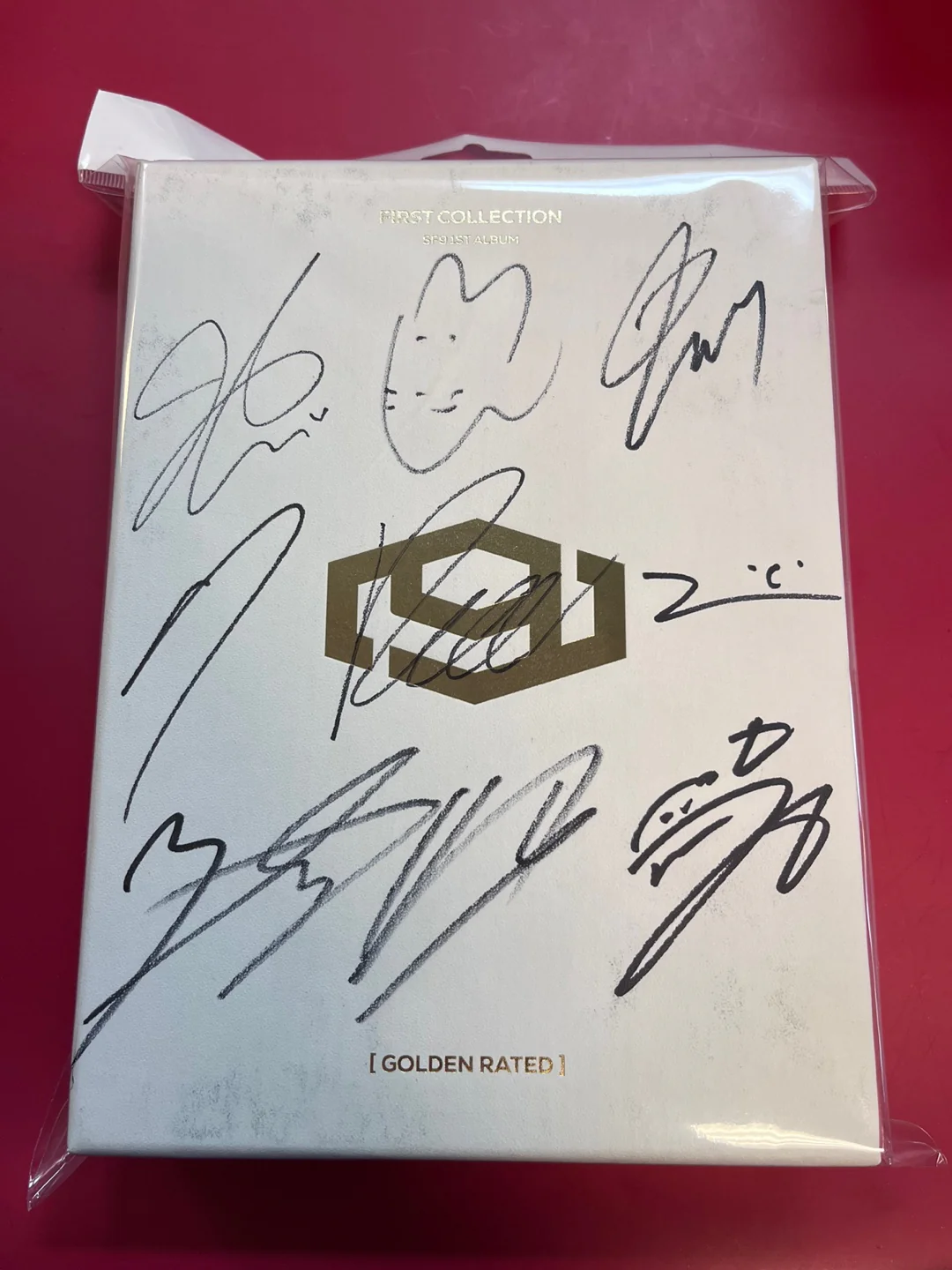 Product image 1