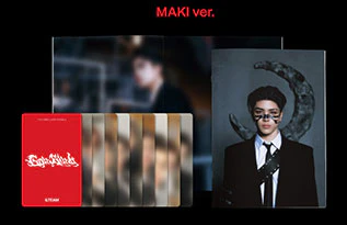 Thumbnail 10