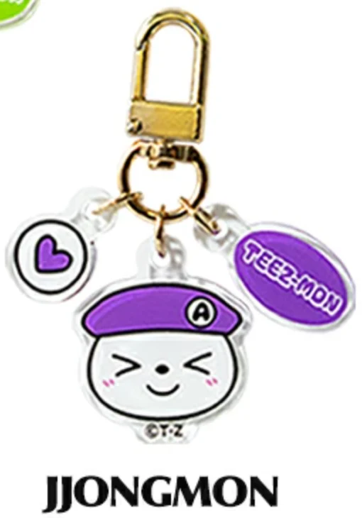 Thumbnail 9