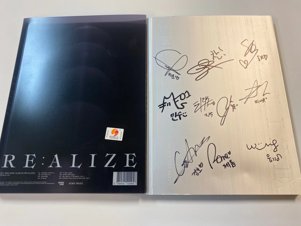 Product image 1