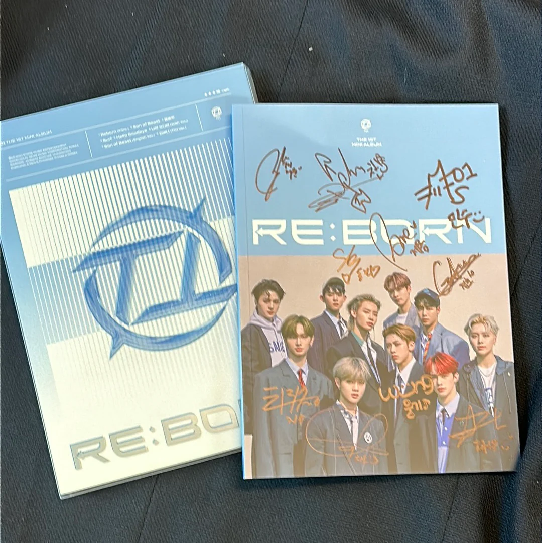 Product image 1